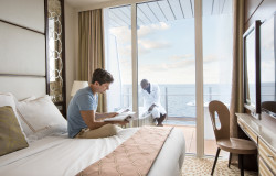 Celebrity Eclipse